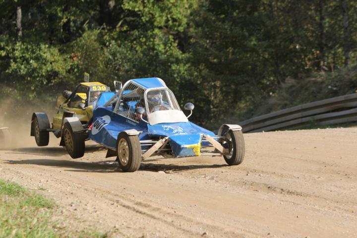 DM_ILP_Matschenberg 080.JPG